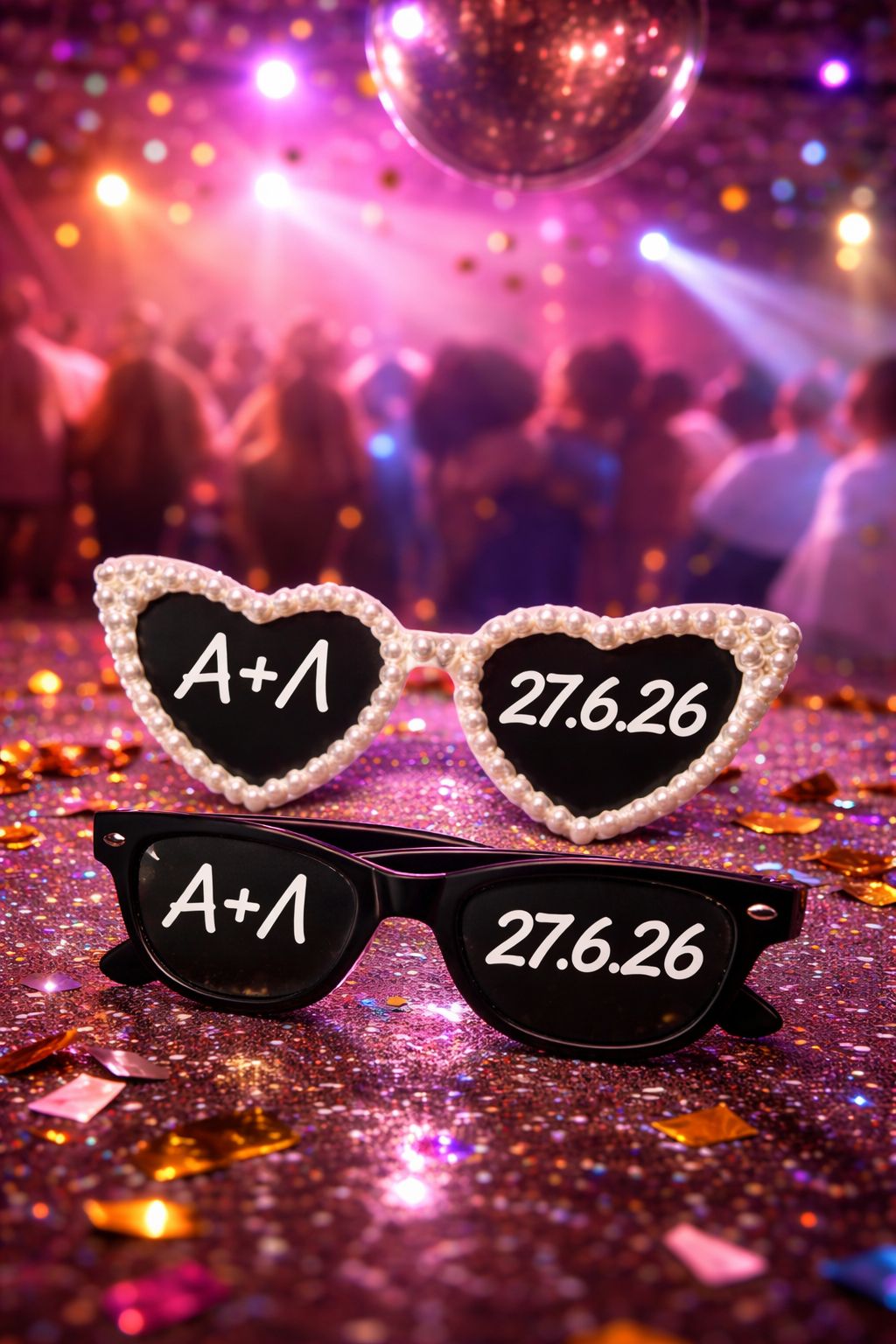 The Party